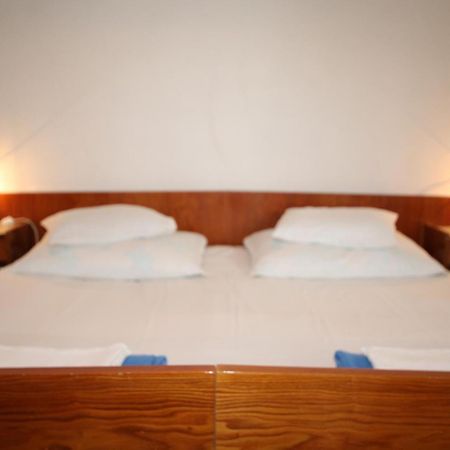 Vintage Rooms & Apartments Porec Exterior photo